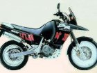 Suzuki DR 800S Big